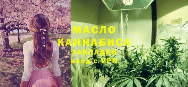 стаф Нея