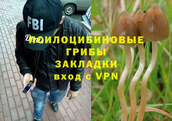 бутират Нефтегорск