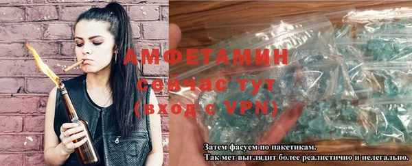 стаф Нея
