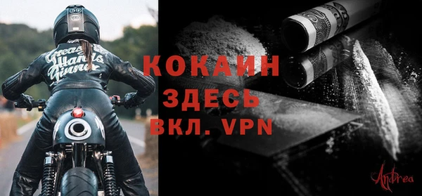 стаф Нея