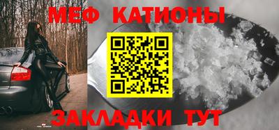 герыч Камышлов