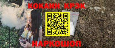 герыч Камышлов