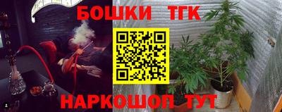 ПСИЛОЦИБИНОВЫЕ ГРИБЫ Кандалакша