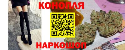 герыч Камышлов
