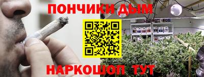 герыч Камышлов