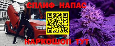 герыч Камышлов