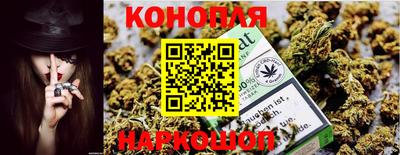 герыч Камышлов