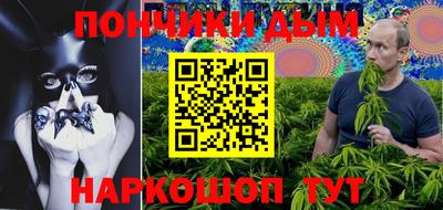 герыч Камышлов