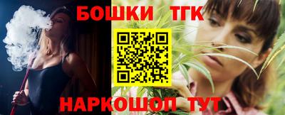 ПСИЛОЦИБИНОВЫЕ ГРИБЫ Кандалакша