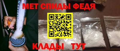 дурь Канаш