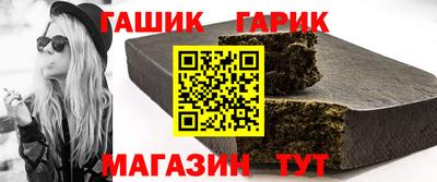 круглые Балахна